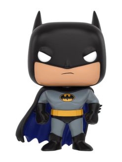 Funko Pop! Batman The Animated Series Batman